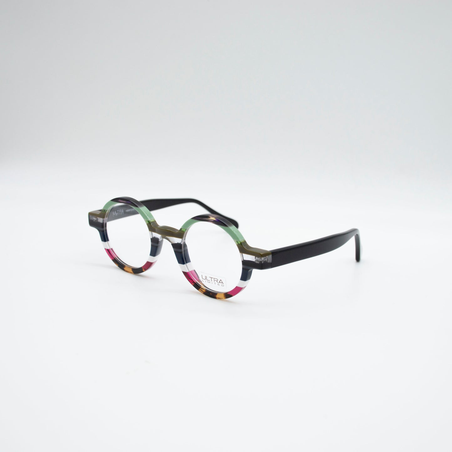 Ultra Limited "Chiavari"