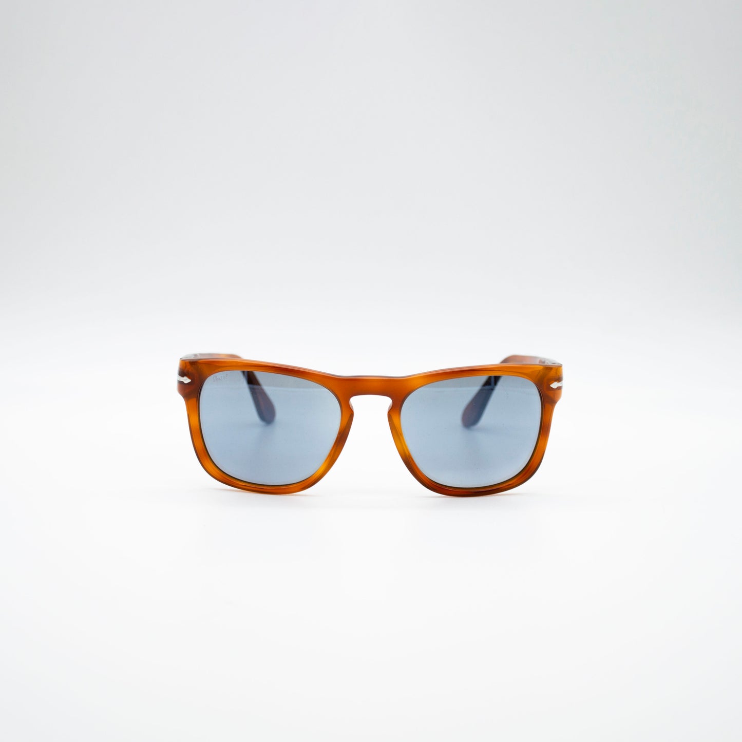 Persol Elio PO3333