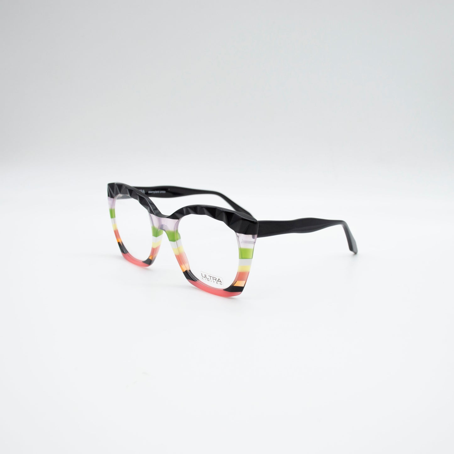 Ultra Limited "Tortona"