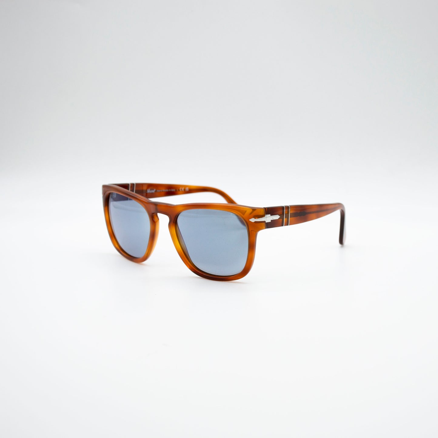 Persol Elio PO3333