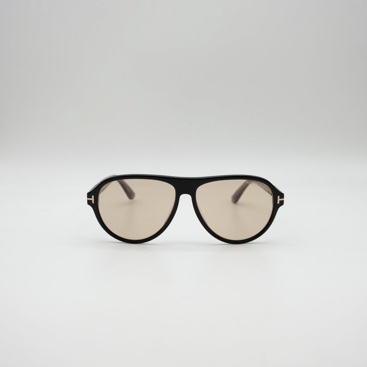 Tom Ford TF 1080