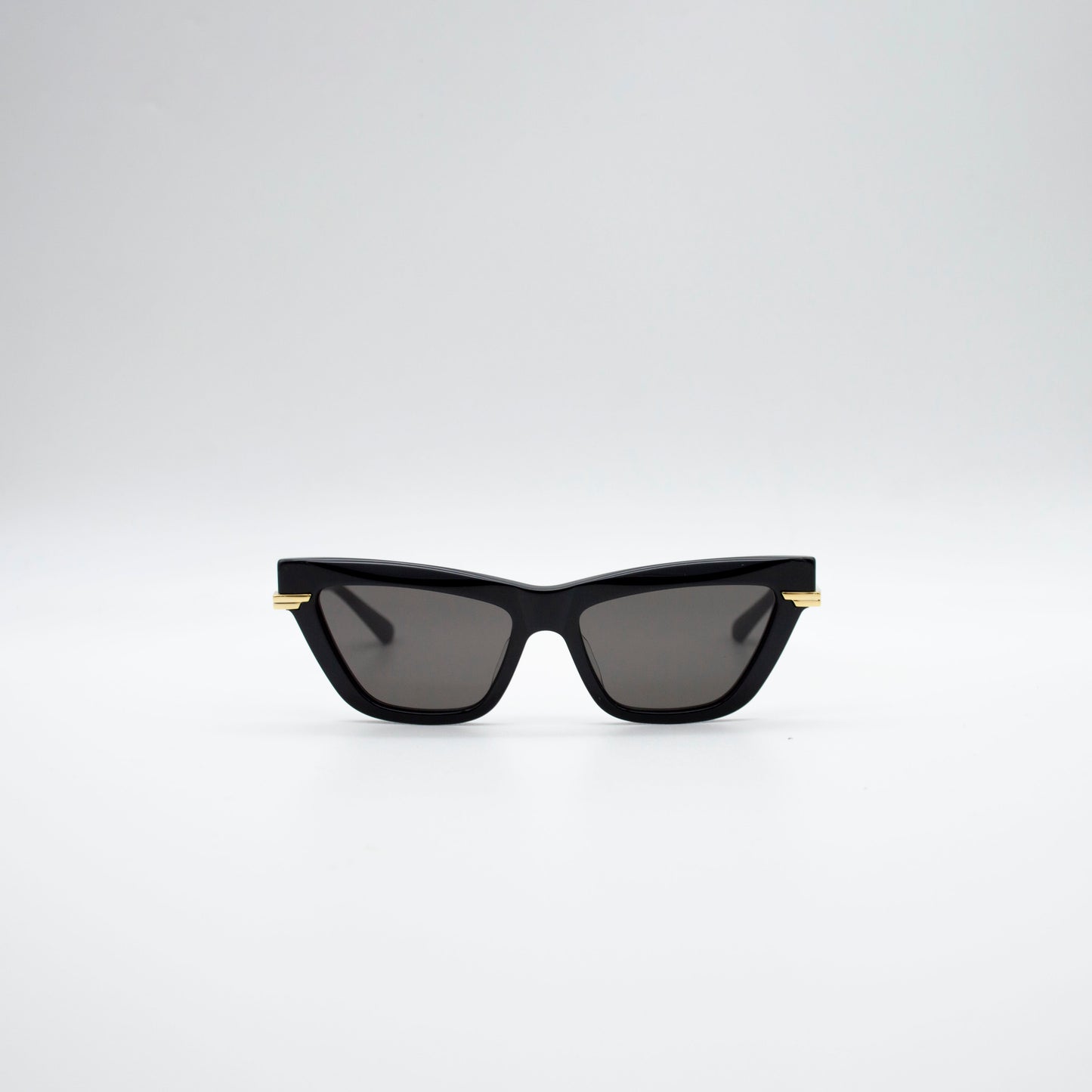 Bottega Veneta BV1241S