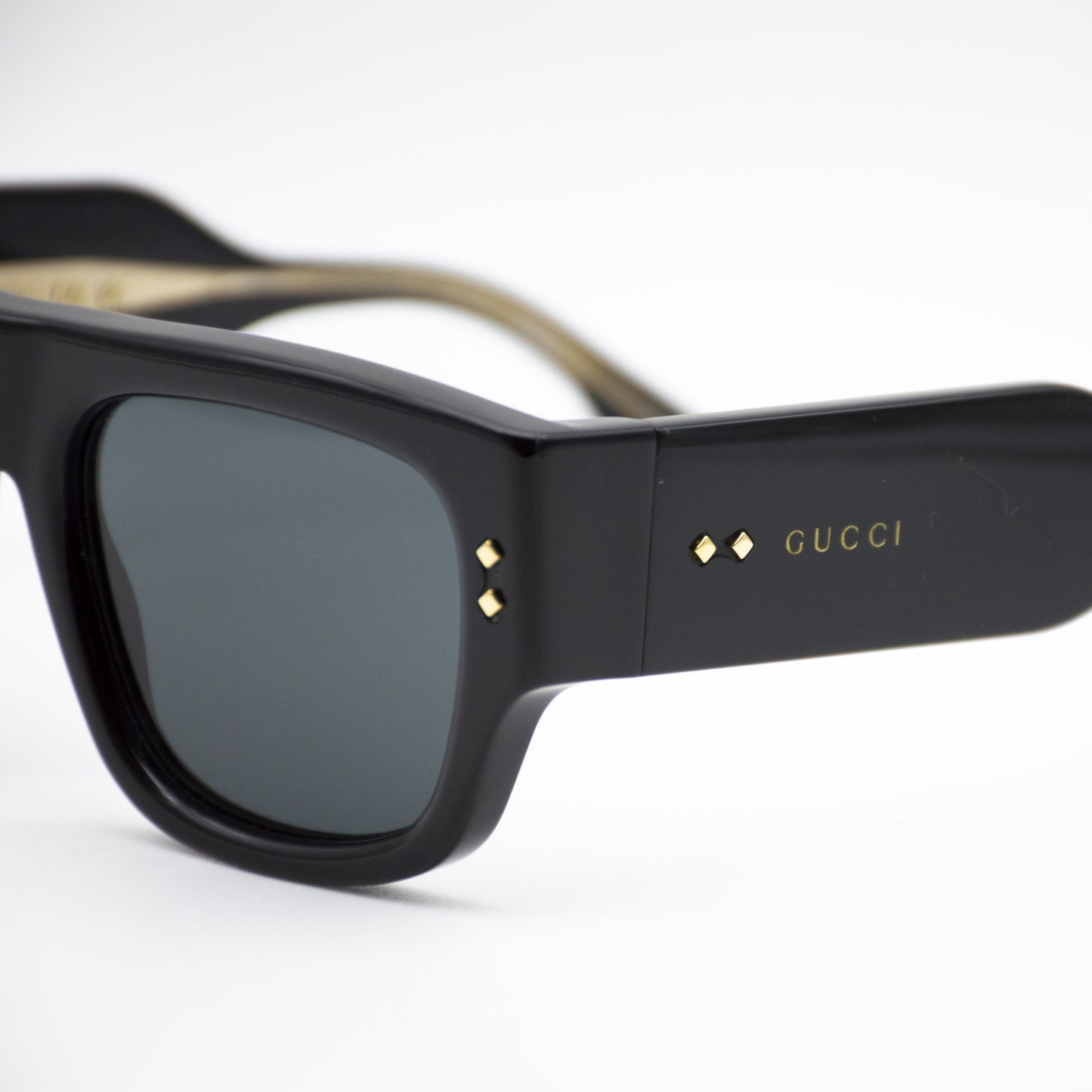 Gucci GG1262S