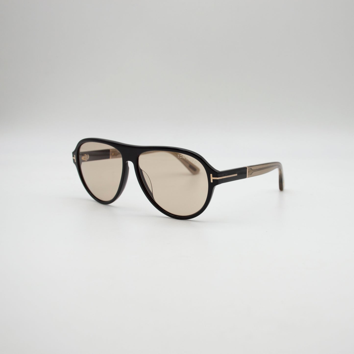 Tom Ford TF 1080