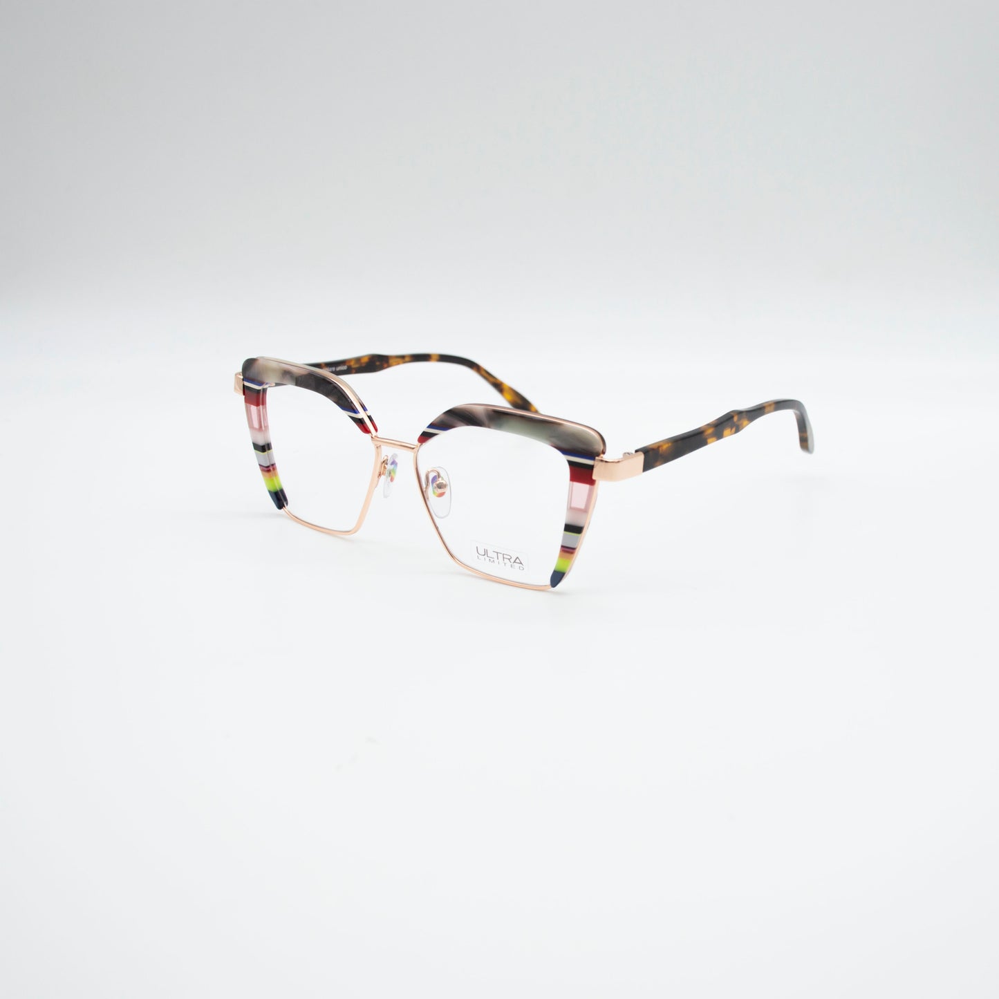 Ultra Limited "Posillipo"
