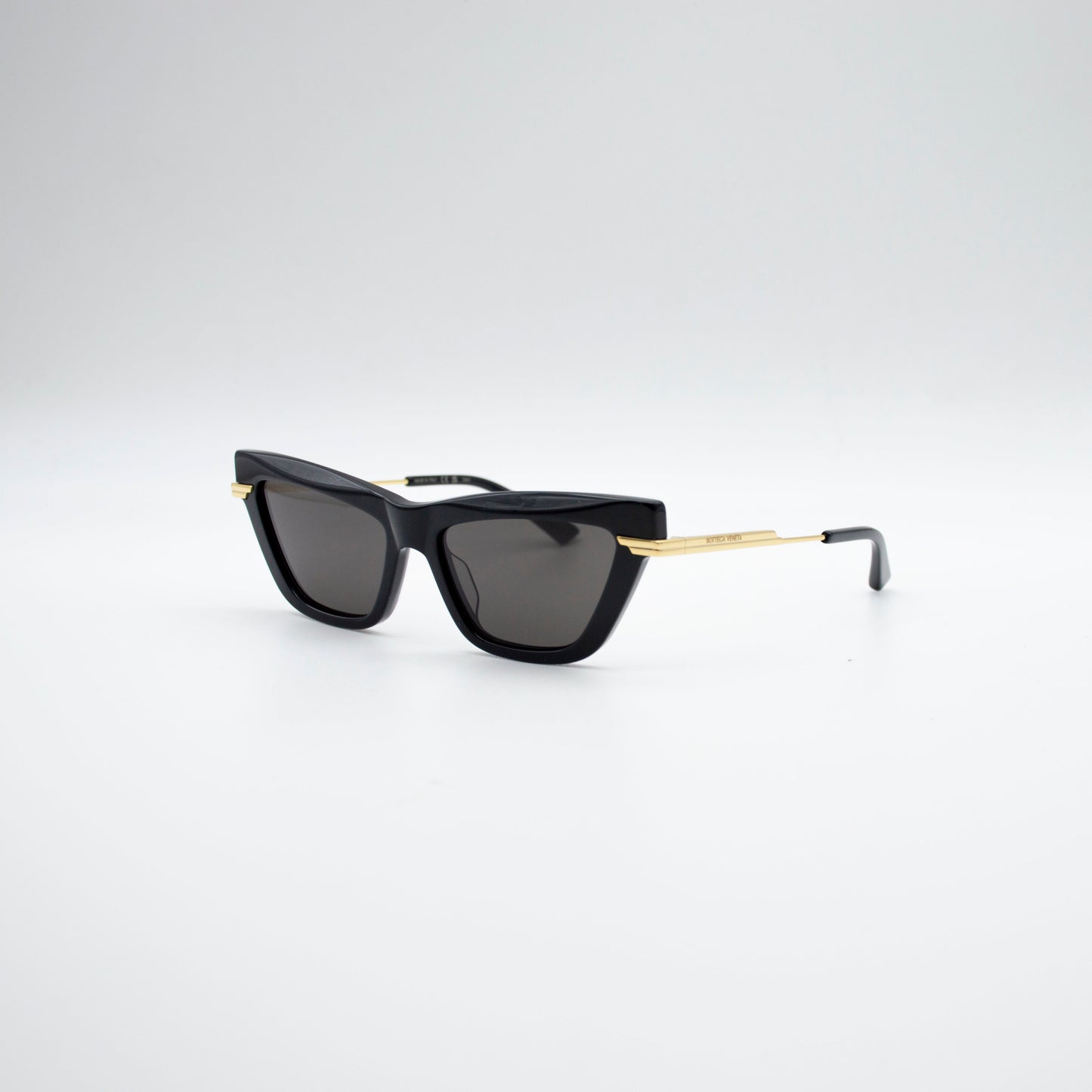 Bottega Veneta BV1241S