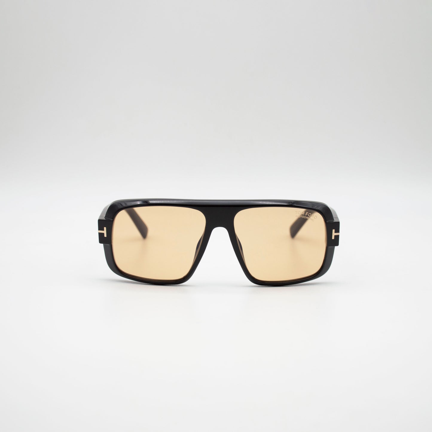 Tom Ford TF 1101