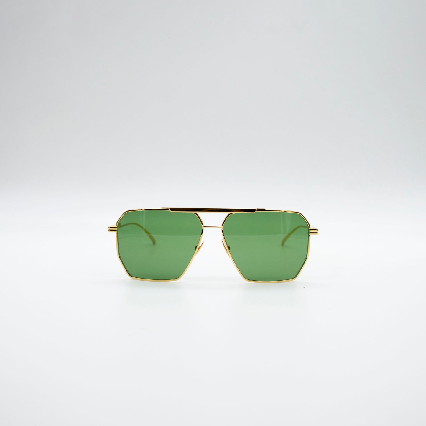 Bottega Veneta BV1012S