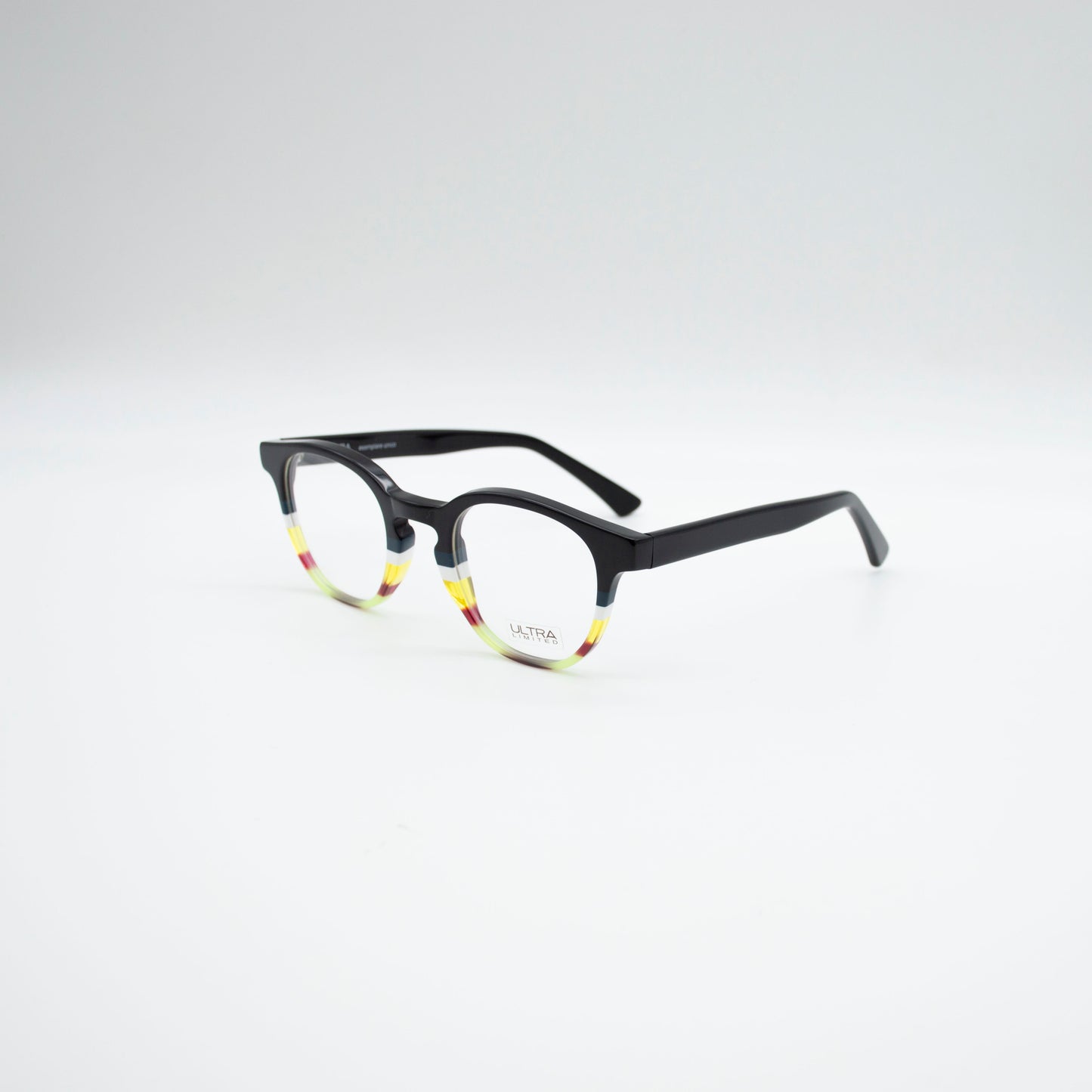 Ultra Limited "Reggio Emilia"