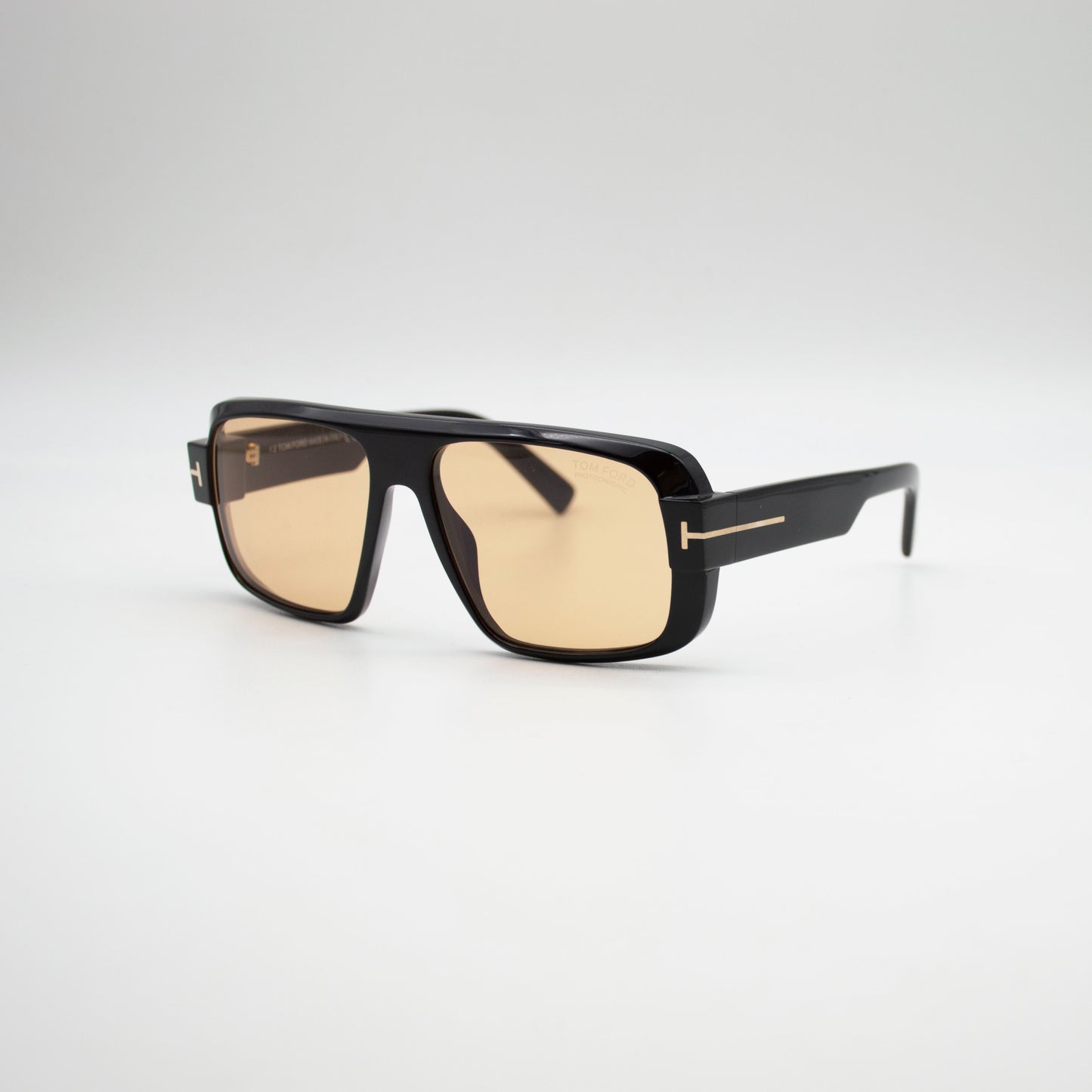 Tom Ford TF 1101