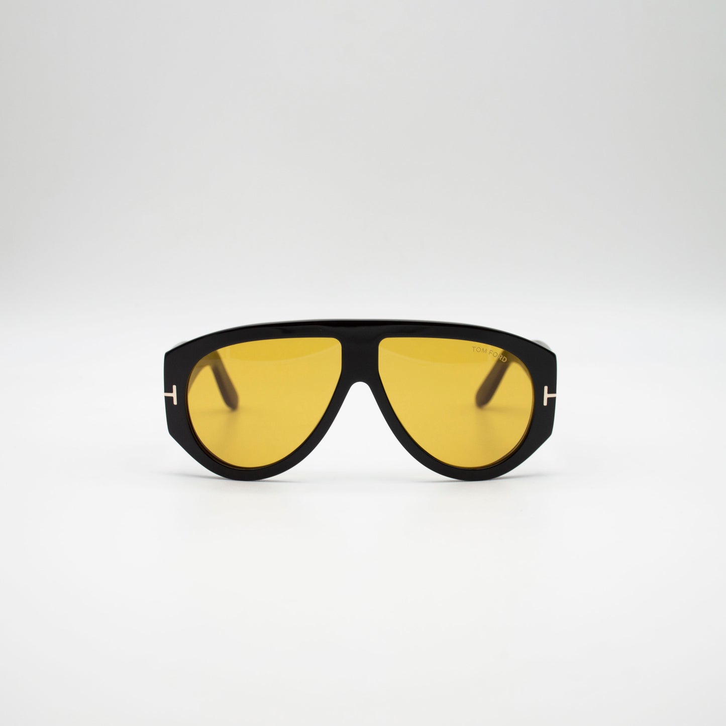 Tom Ford TF 1044