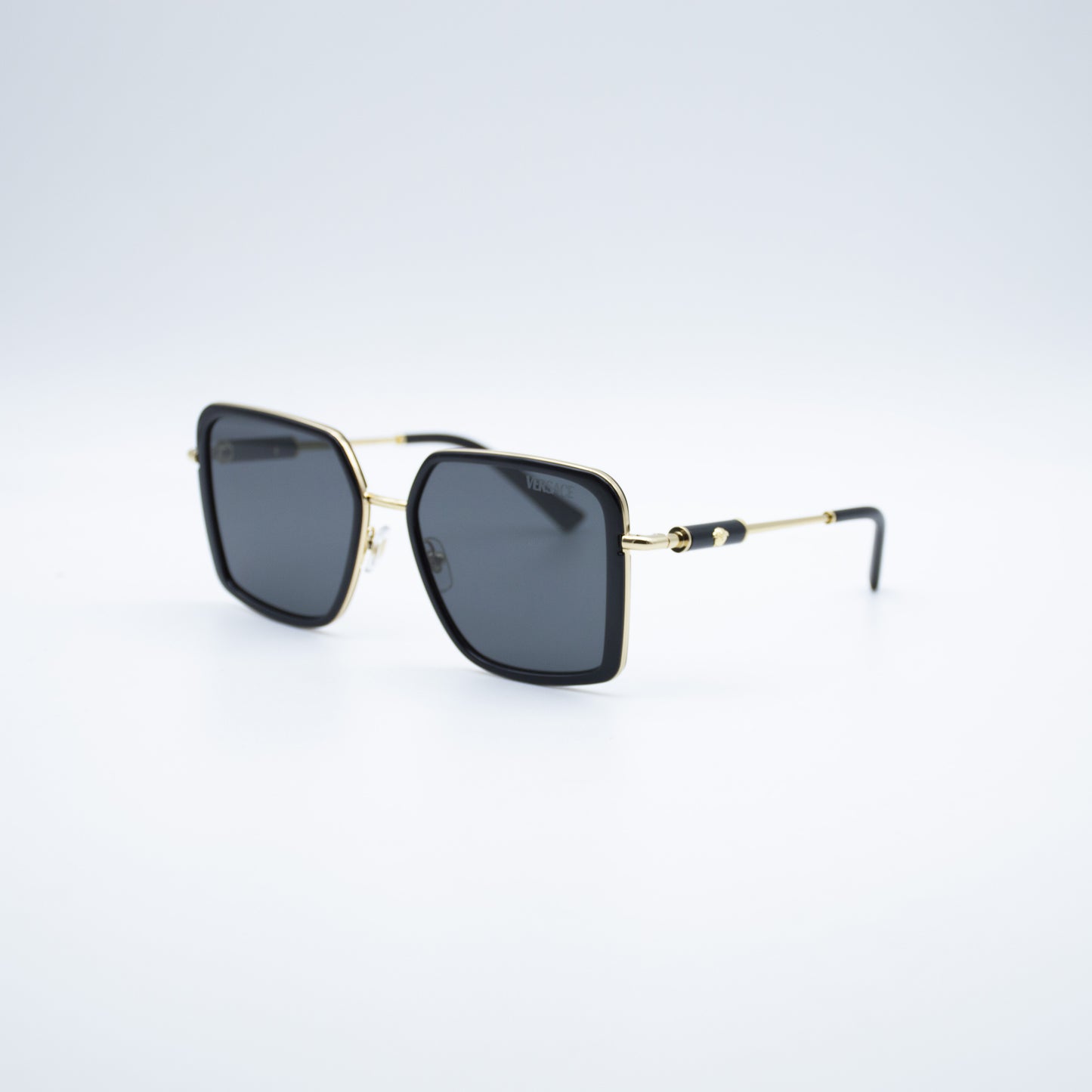 Versace OVE2261