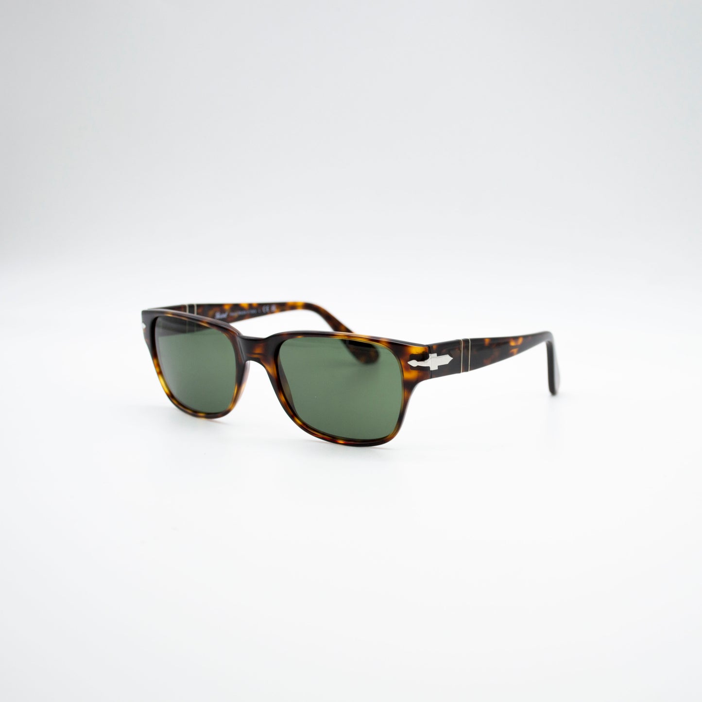 Persol PO3288-S