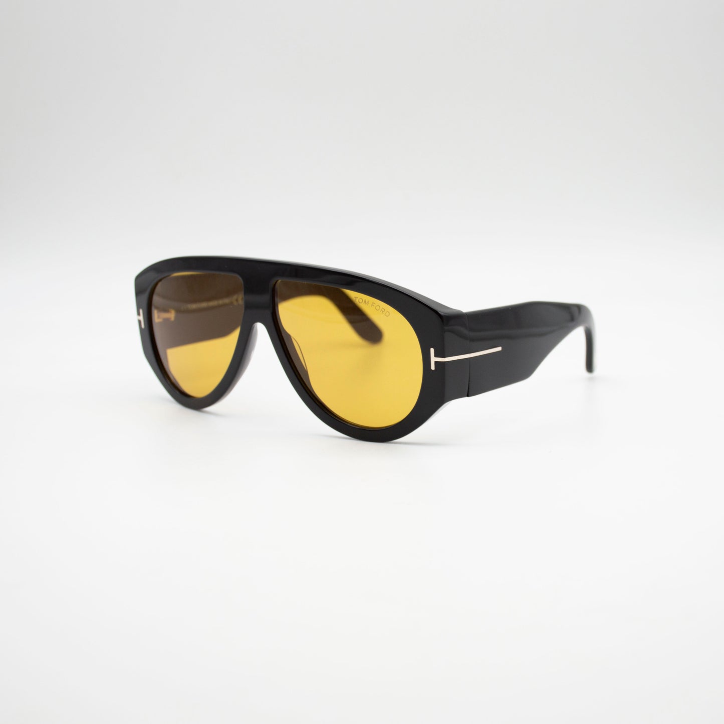 Tom Ford TF 1044