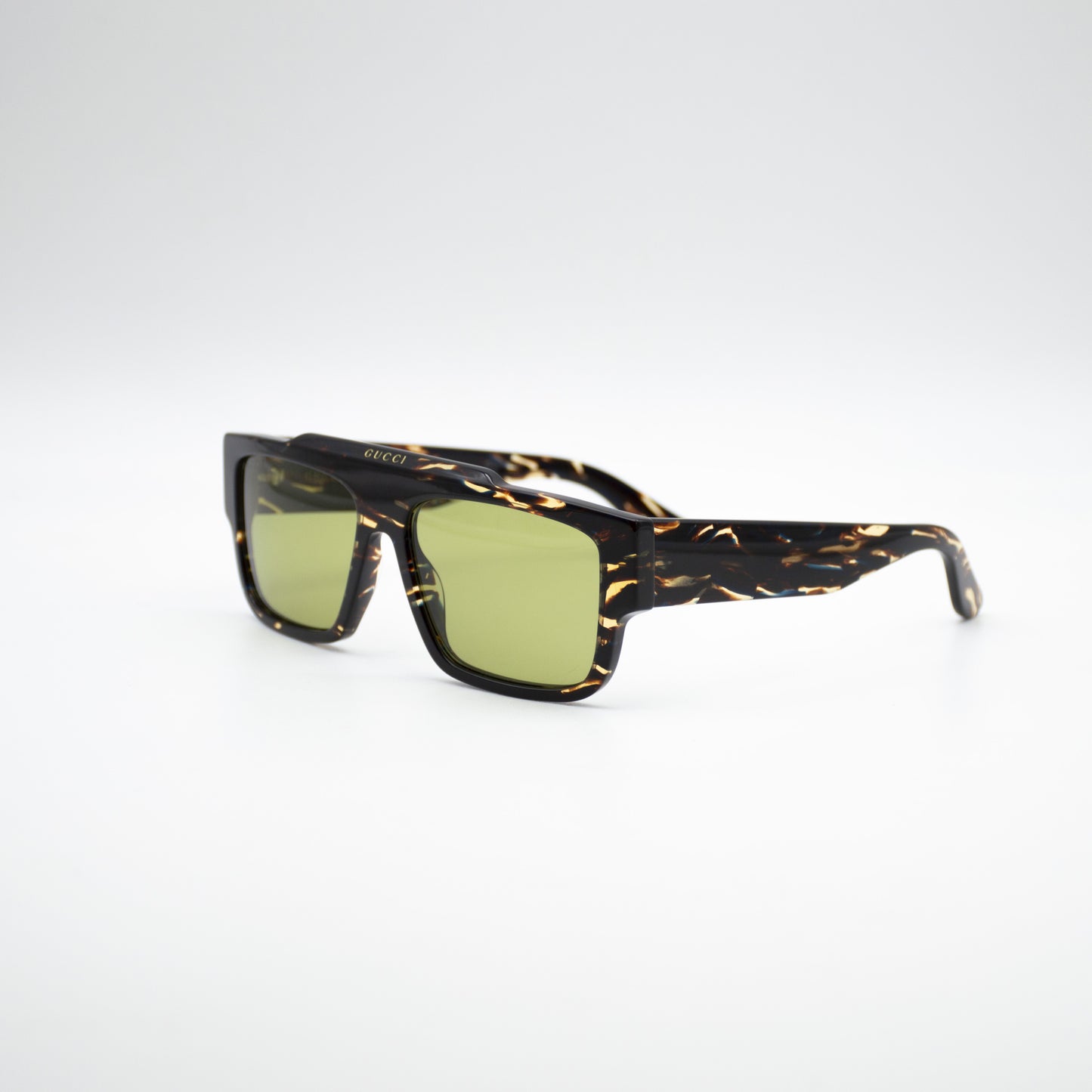 Gucci GG1460S