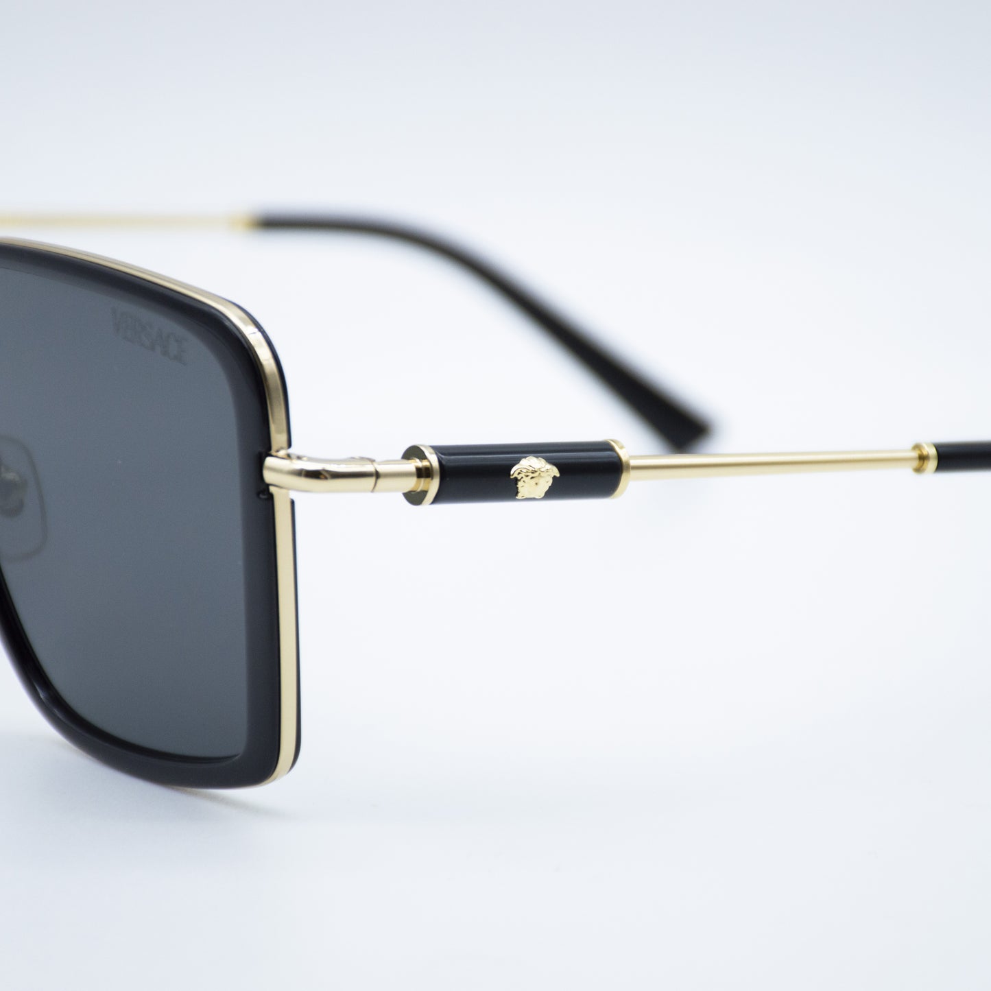 Versace OVE2261