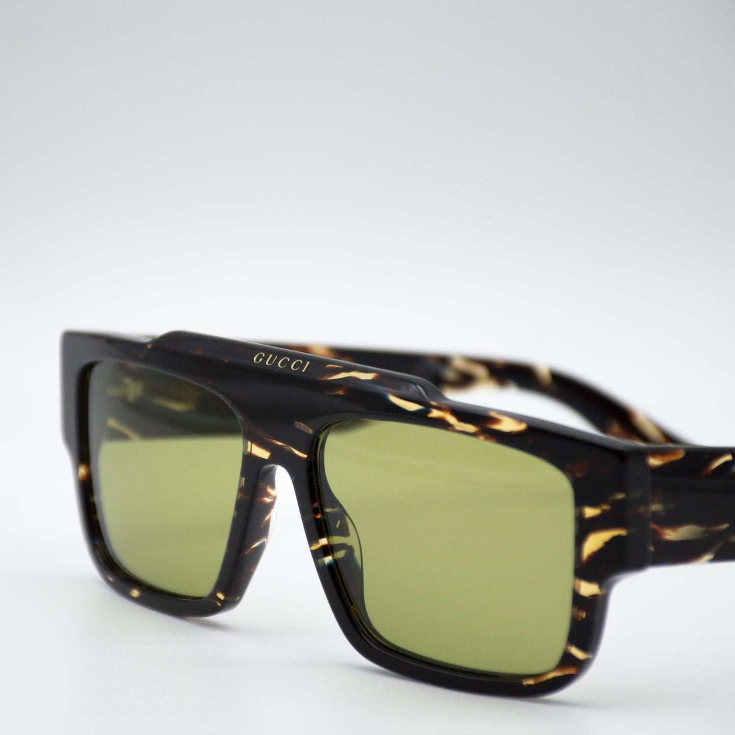Gucci GG1460S