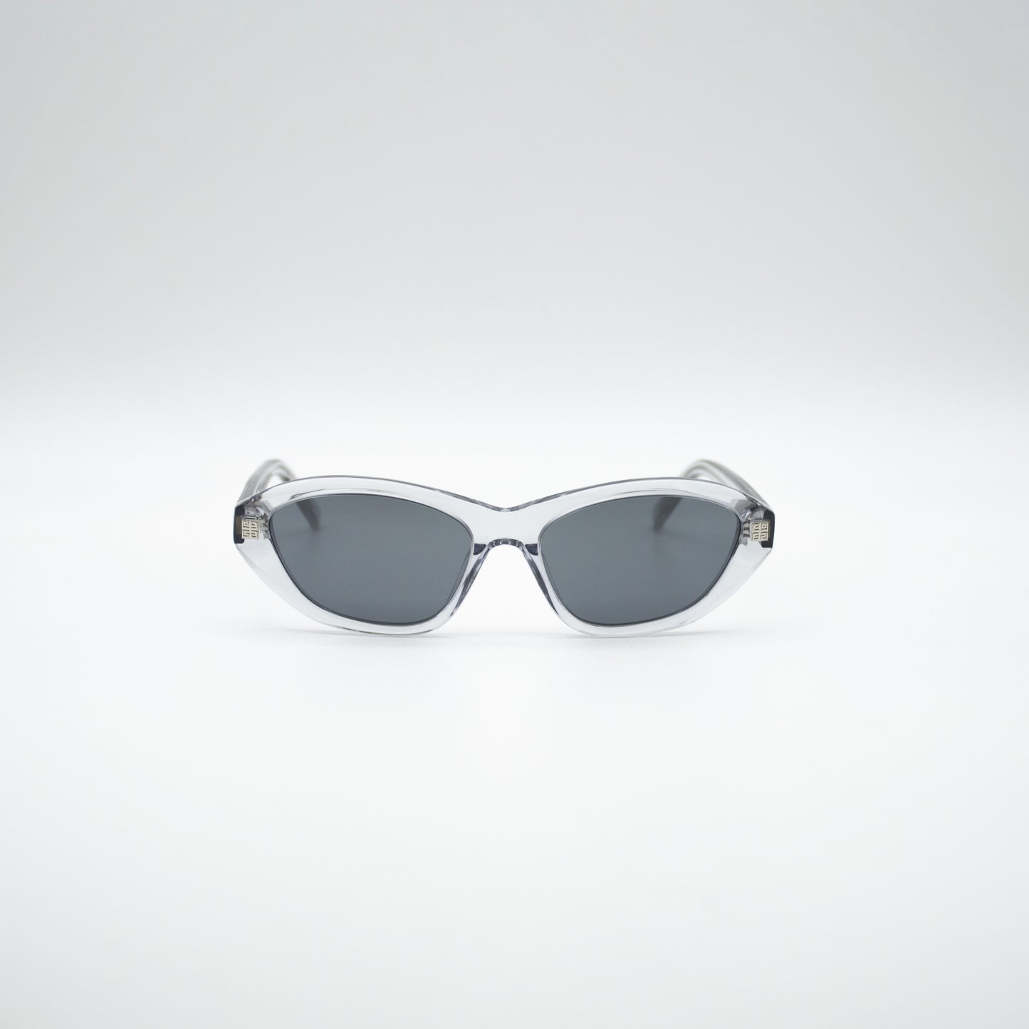 Givenchy GV40038I
