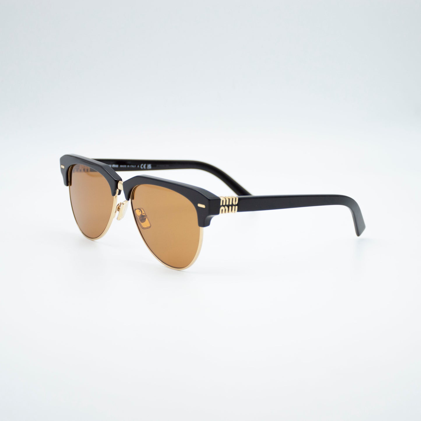 Miu Miu SMU09Z