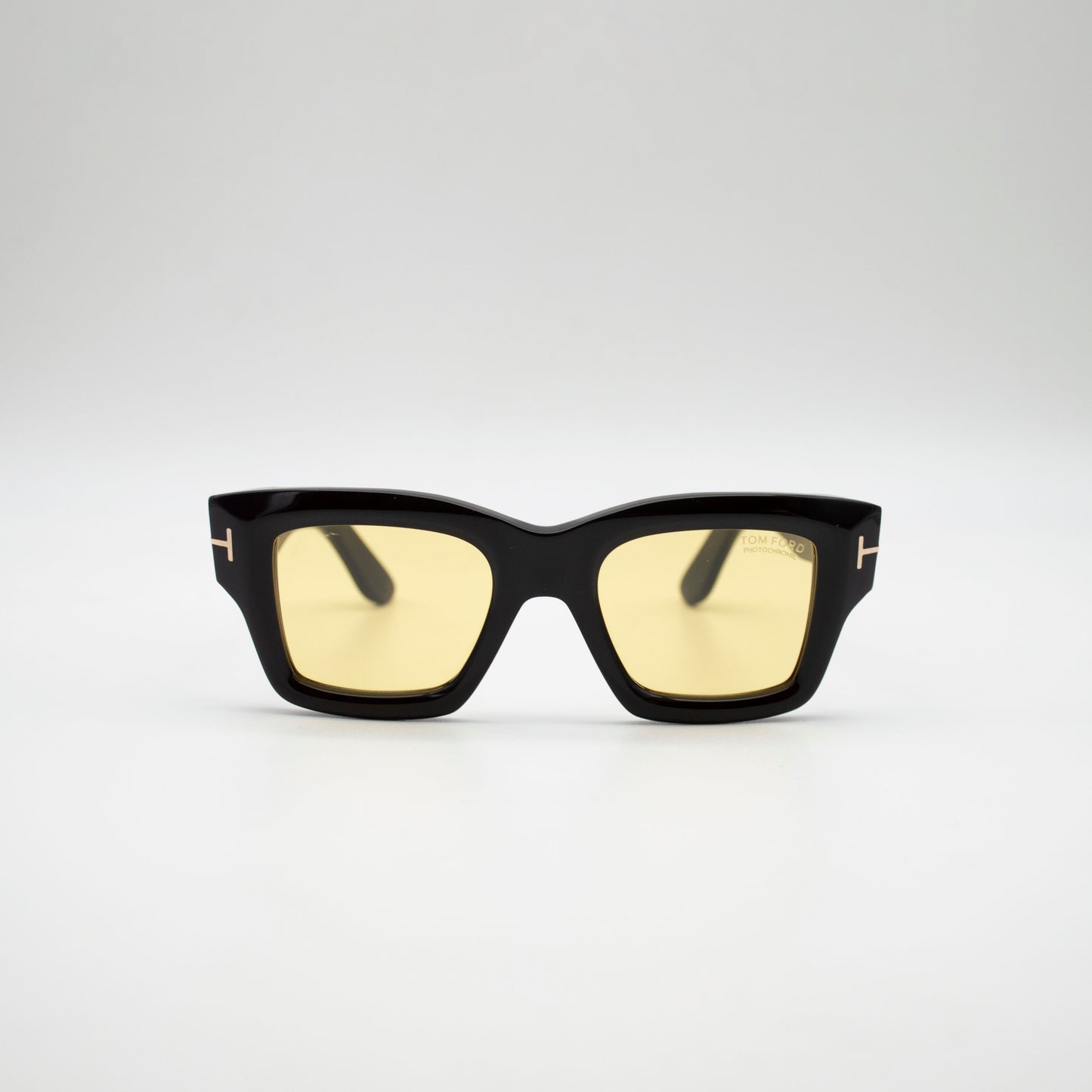 Tom Ford TF 1154