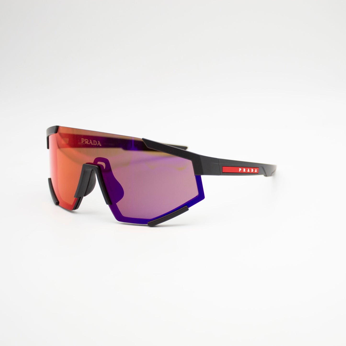 Prada SPS04W