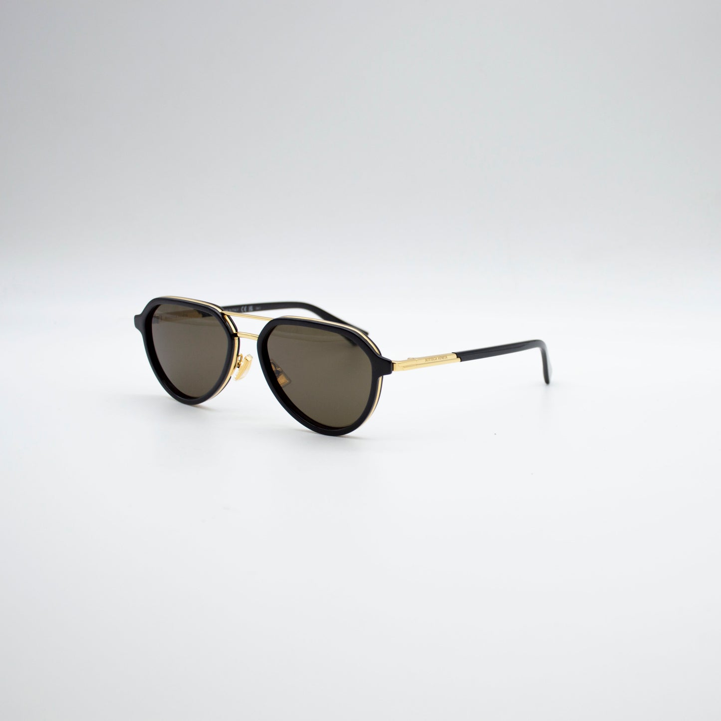Bottega Veneta BV1373S