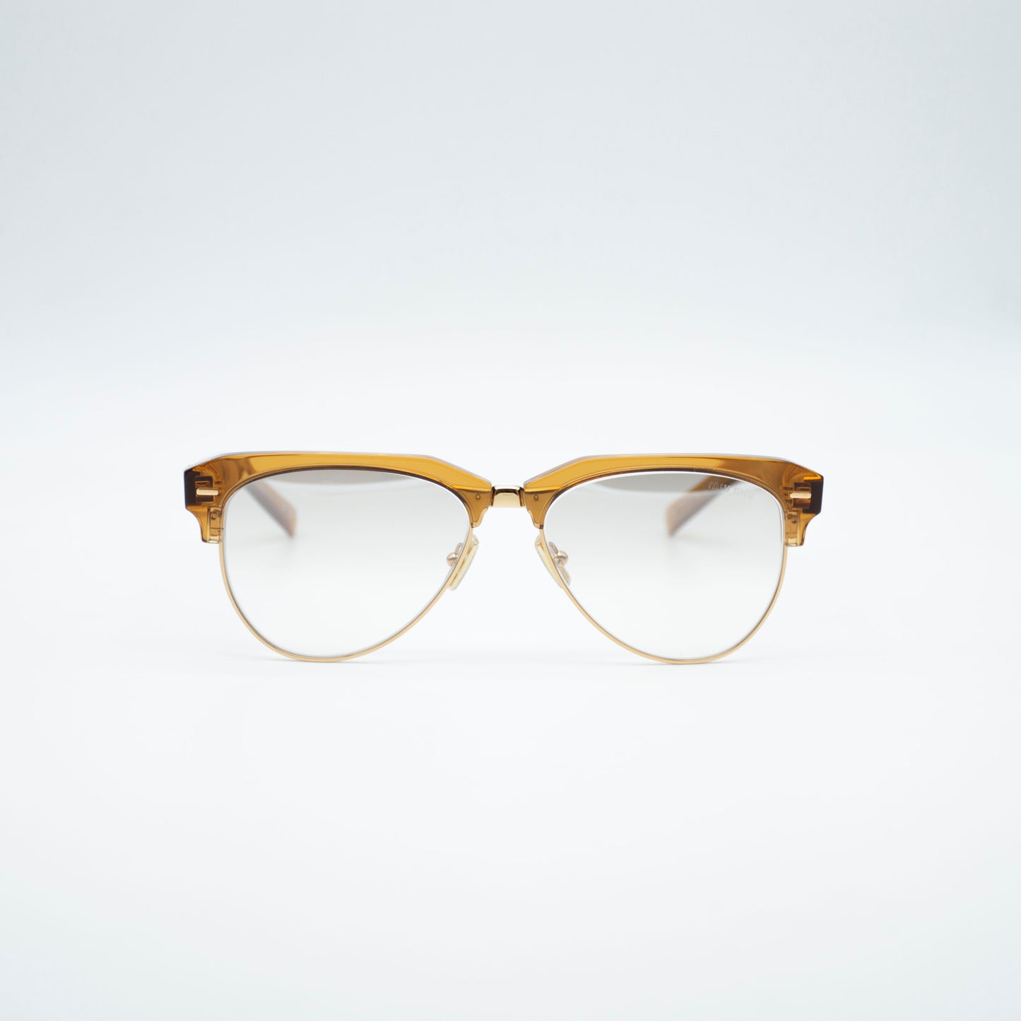 Miu Miu SMU09Z