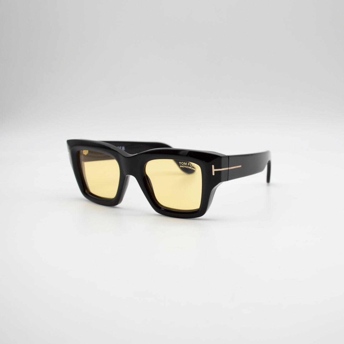 Tom Ford TF 1154