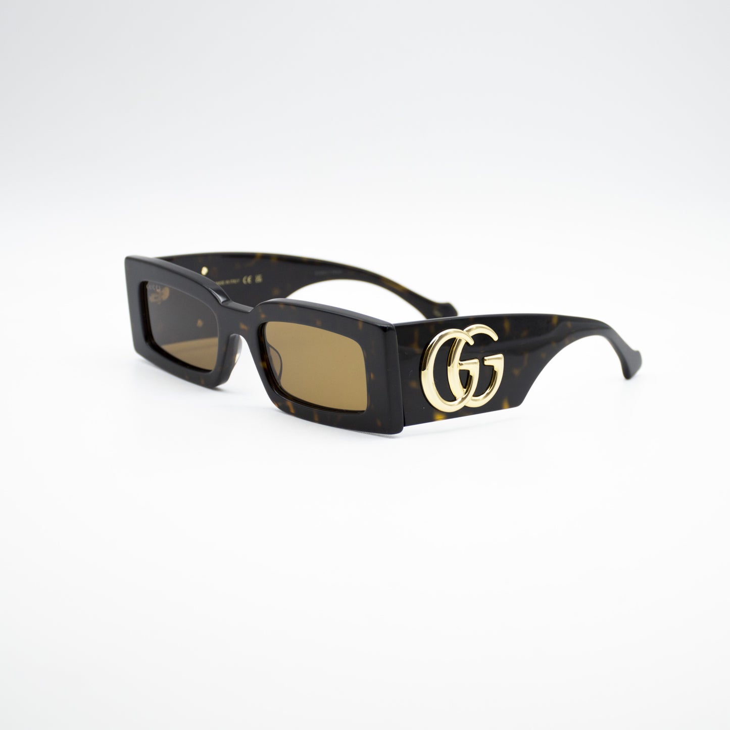 Gucci GG1425S