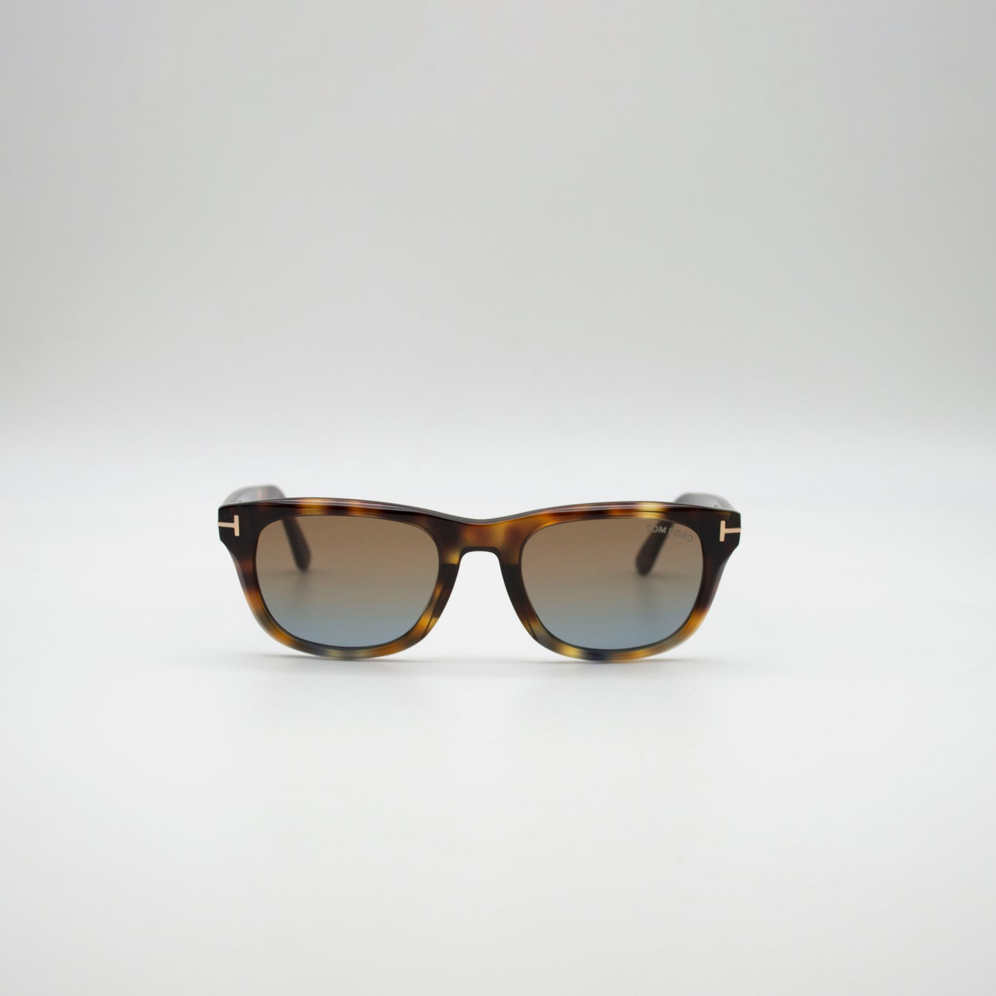 Tom Ford TF 1076