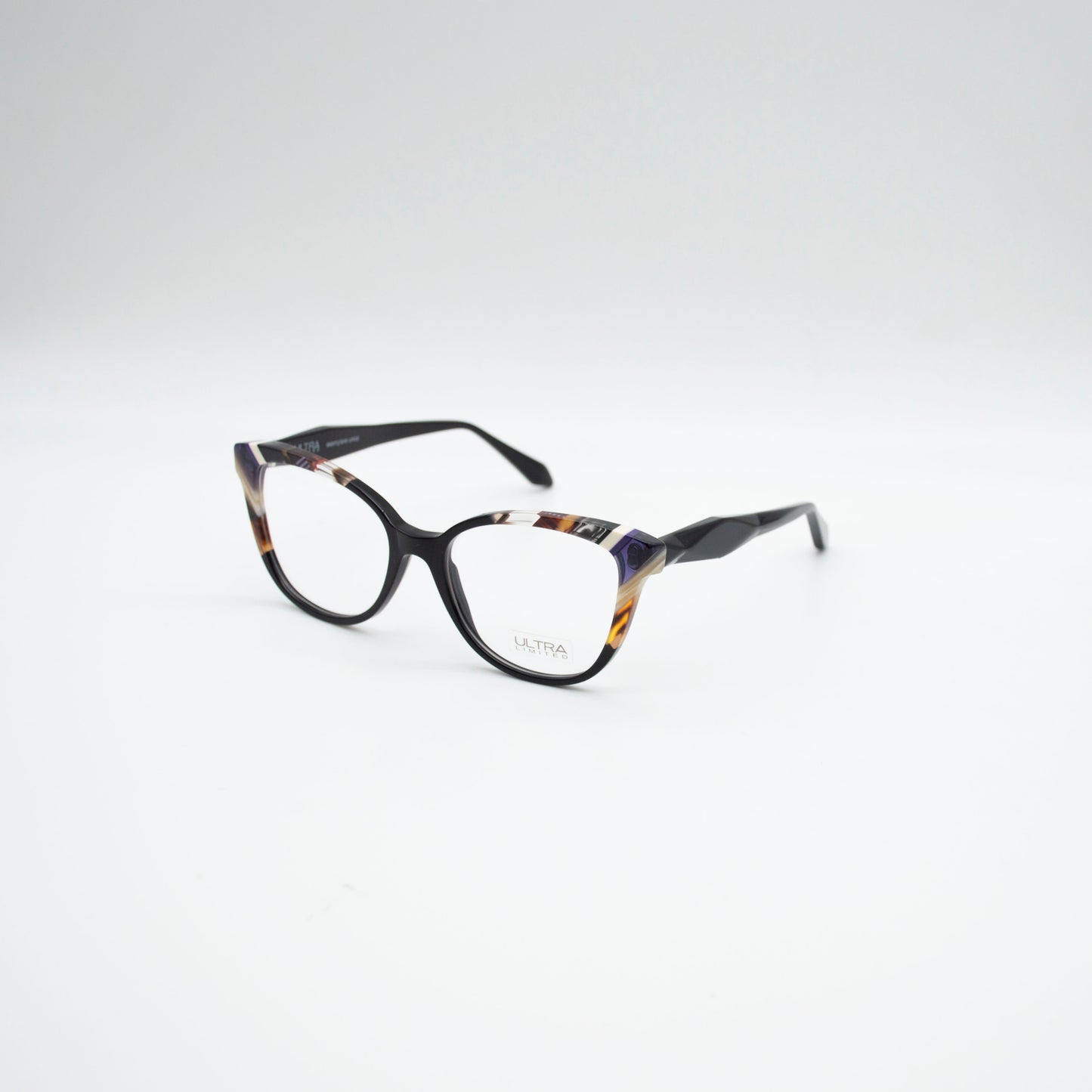 Ultra Limited "Albisola"