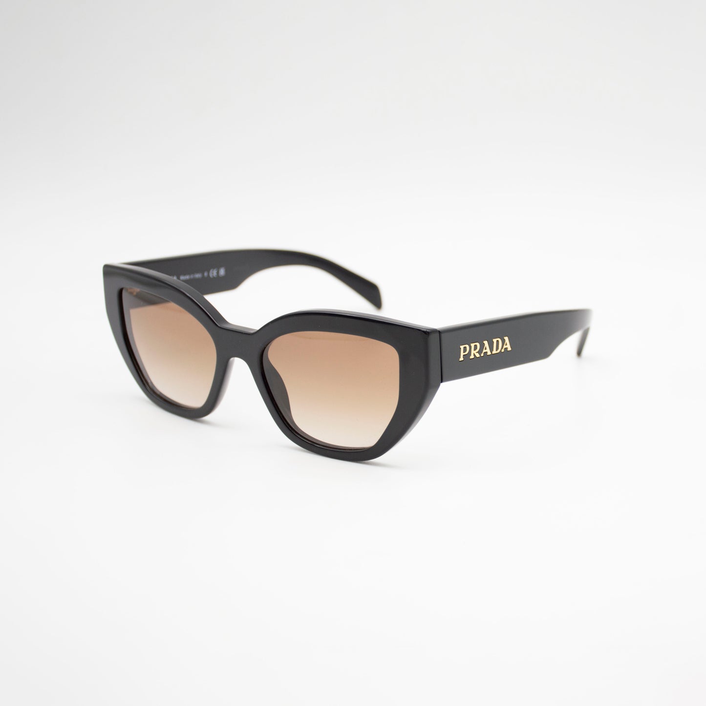 Prada SPRA09