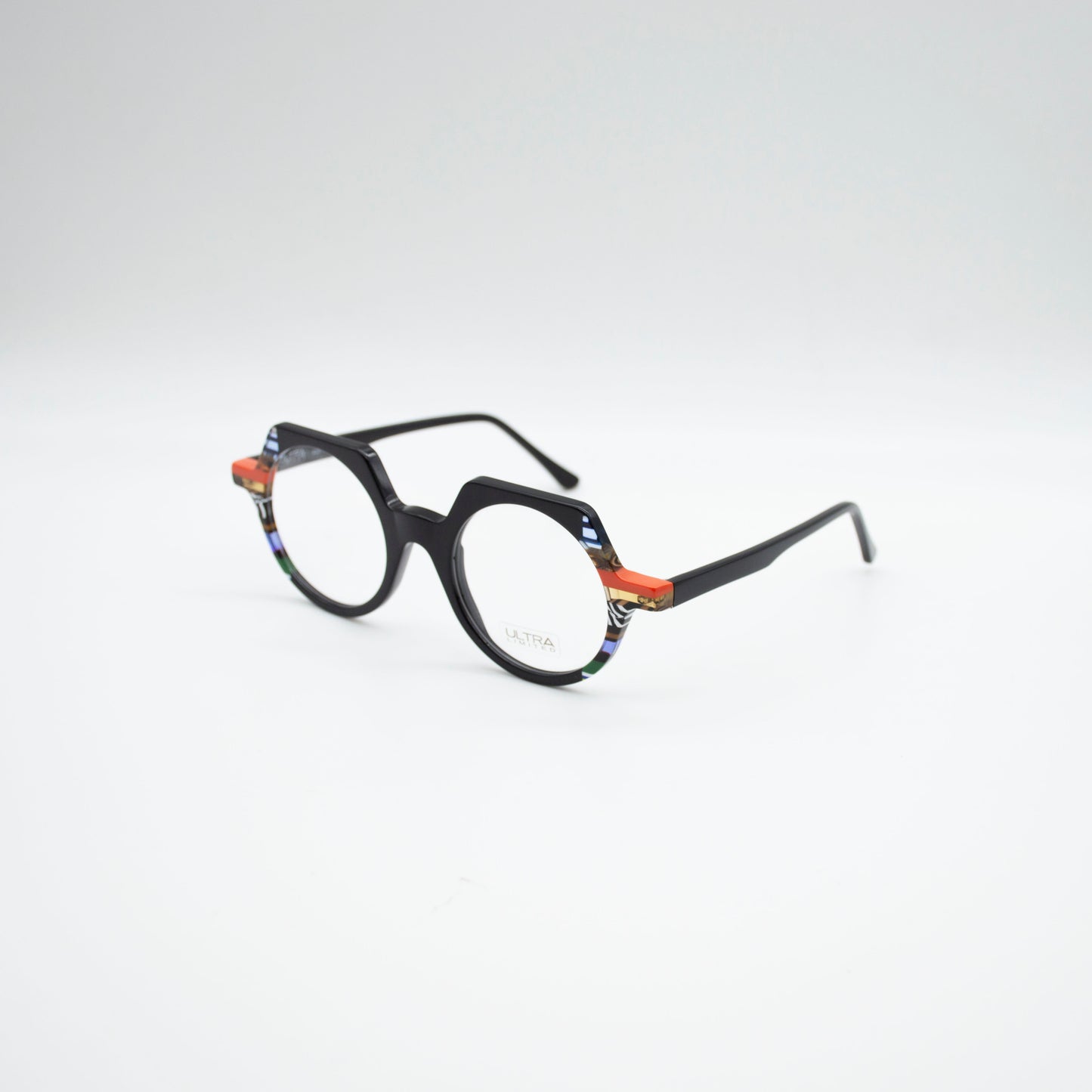 Ultra Limited "Pescara"