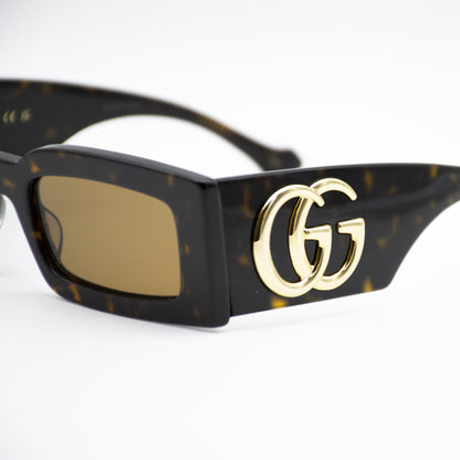 Gucci GG1425S