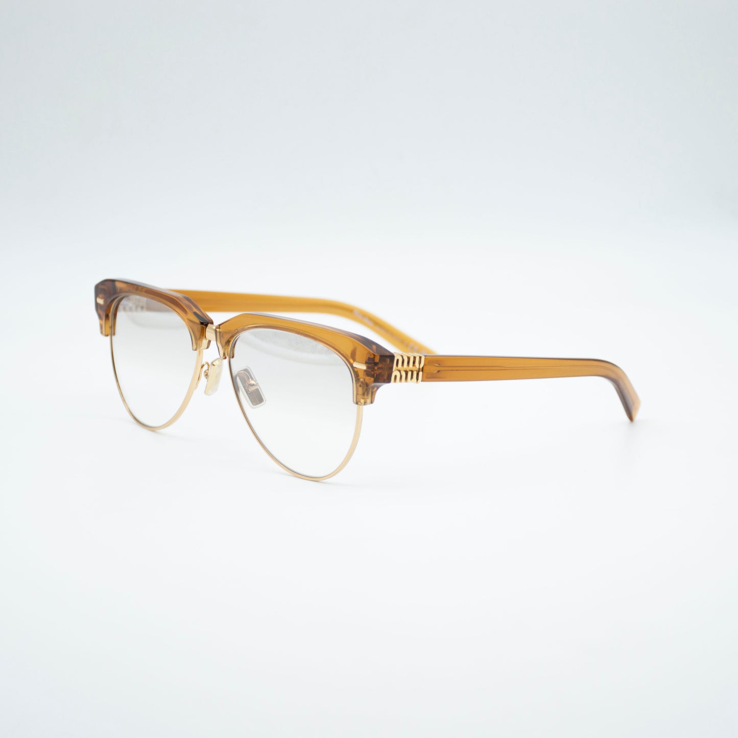 Miu Miu SMU09Z