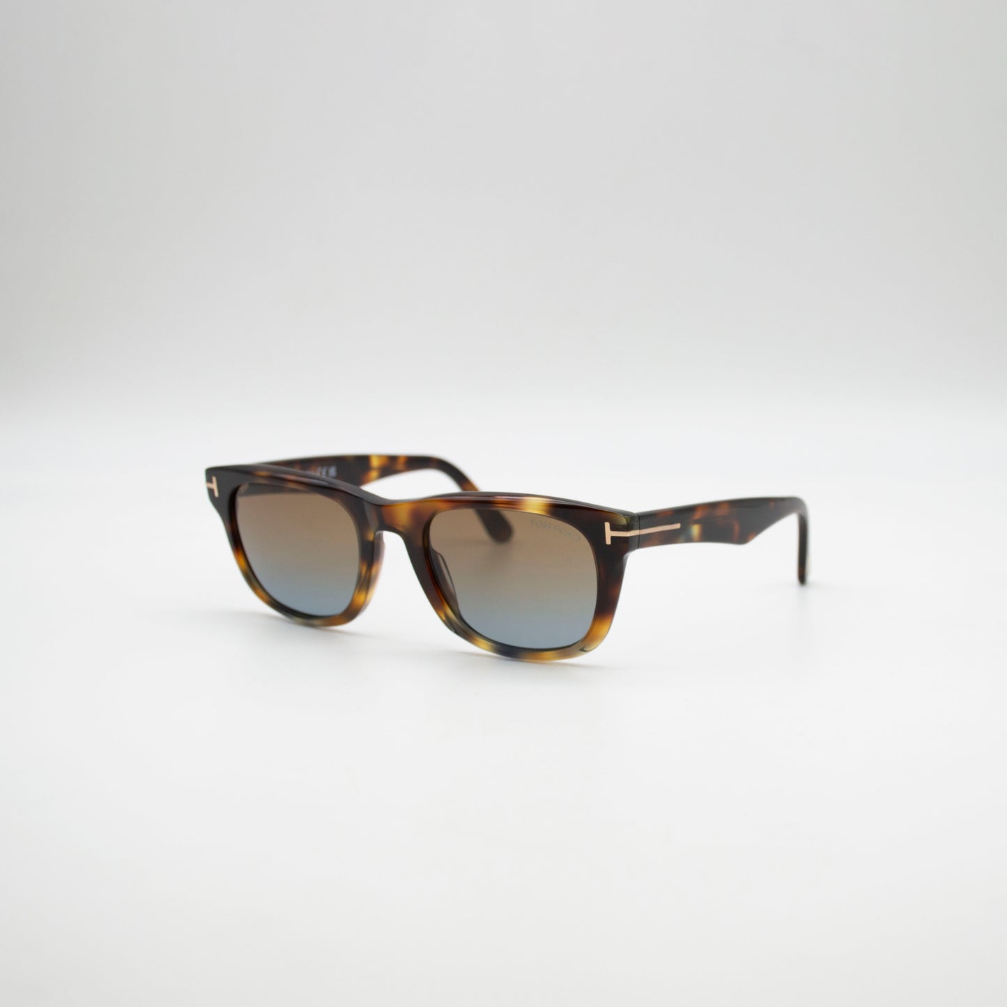 Tom Ford TF 1076