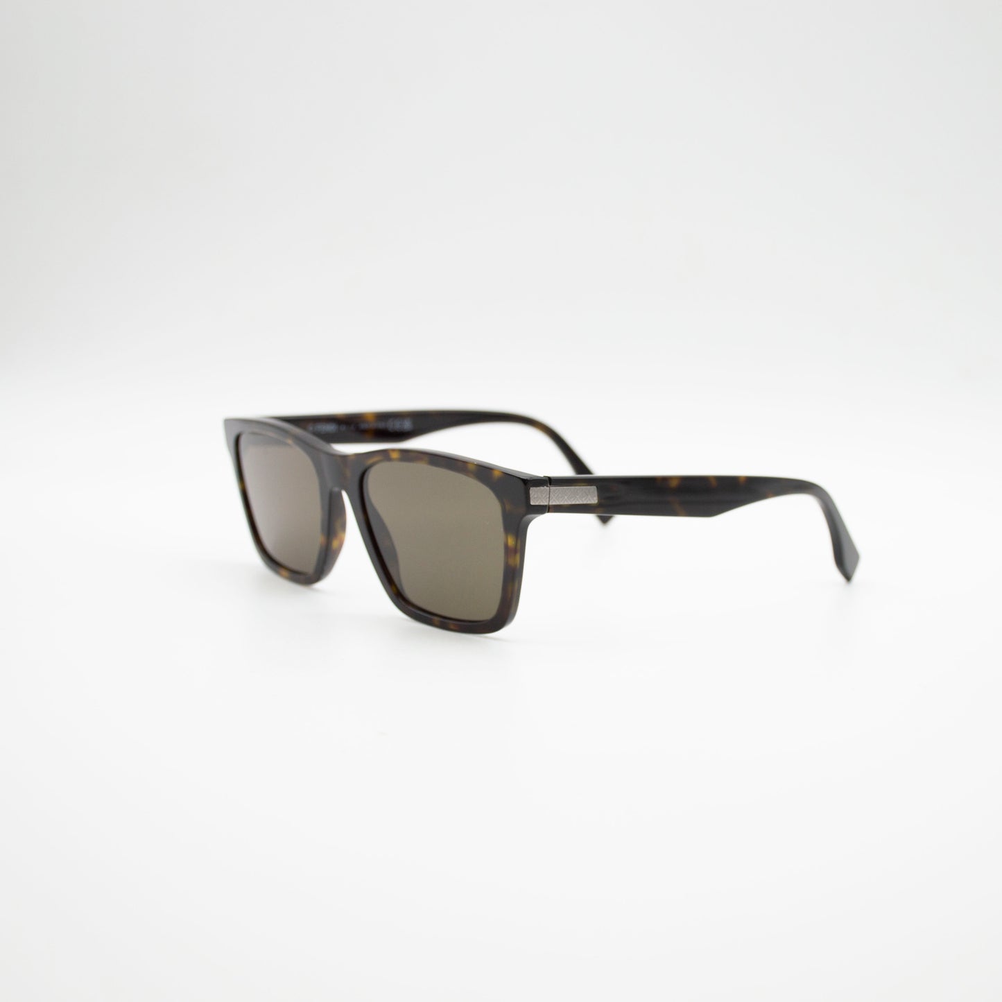 Fendi FE40093I