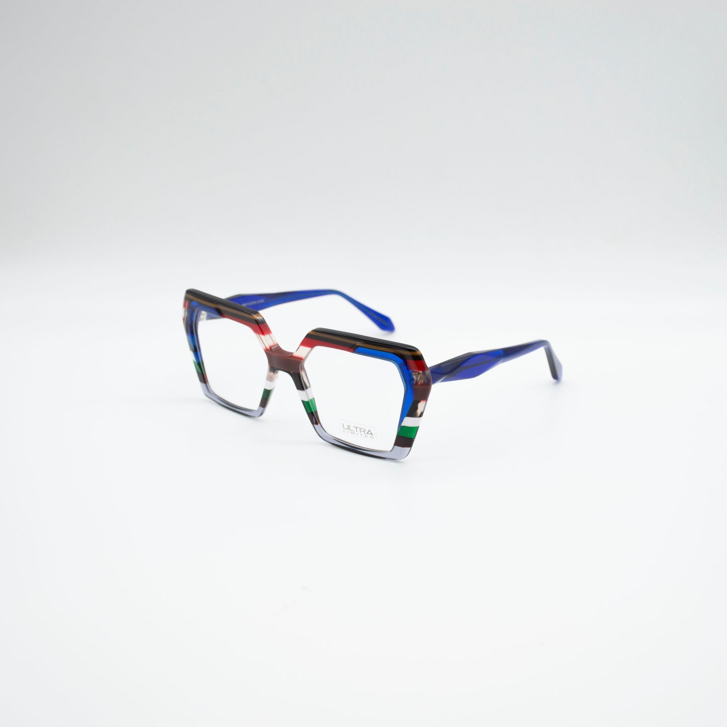 Ultra Limited "Valeggio"