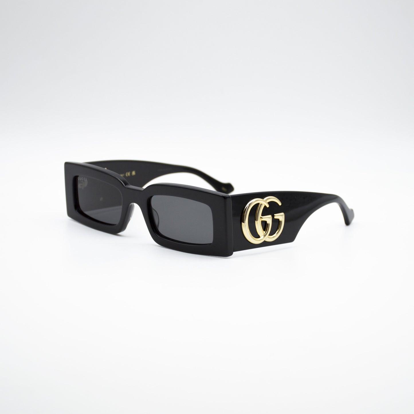 Gucci GG1425S