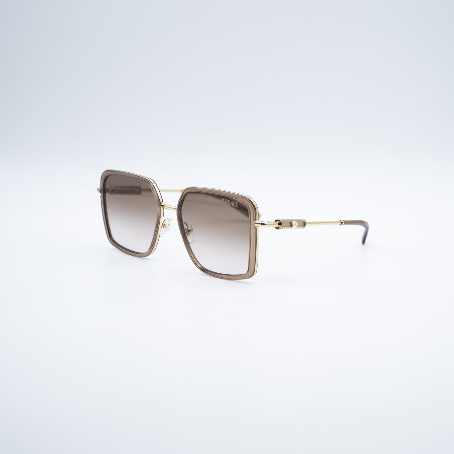 Versace OVE2261