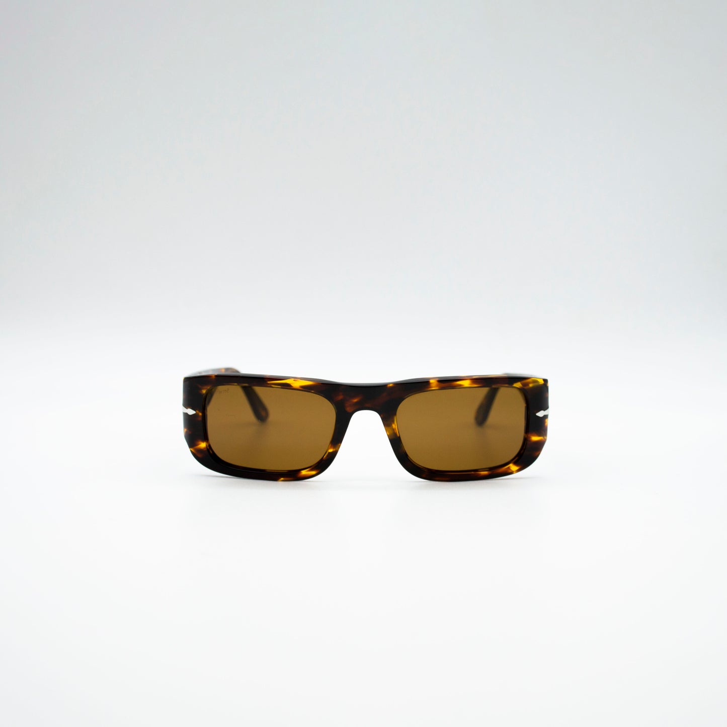 Persol PO3362S