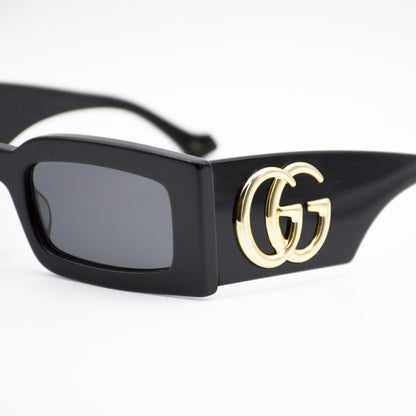 Gucci GG1425S
