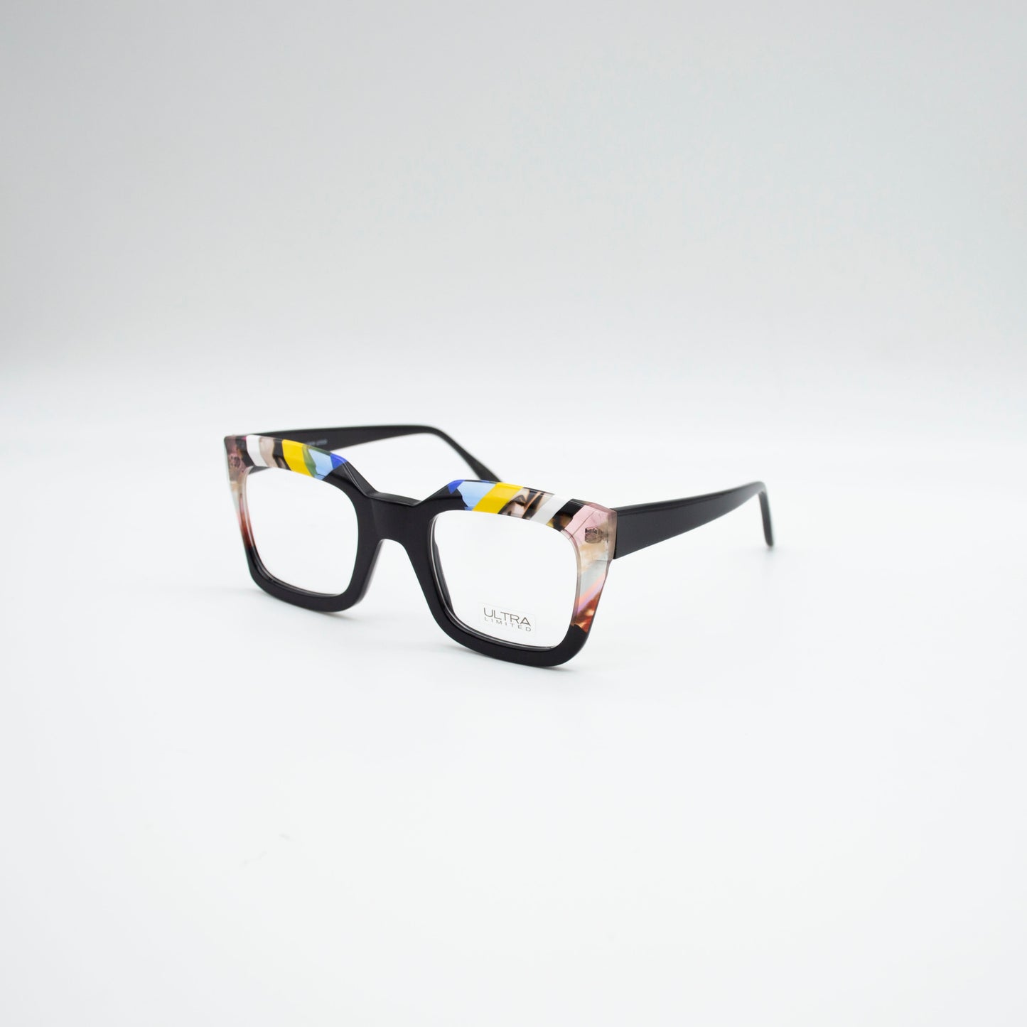 Ultra Limited "Rapallo"