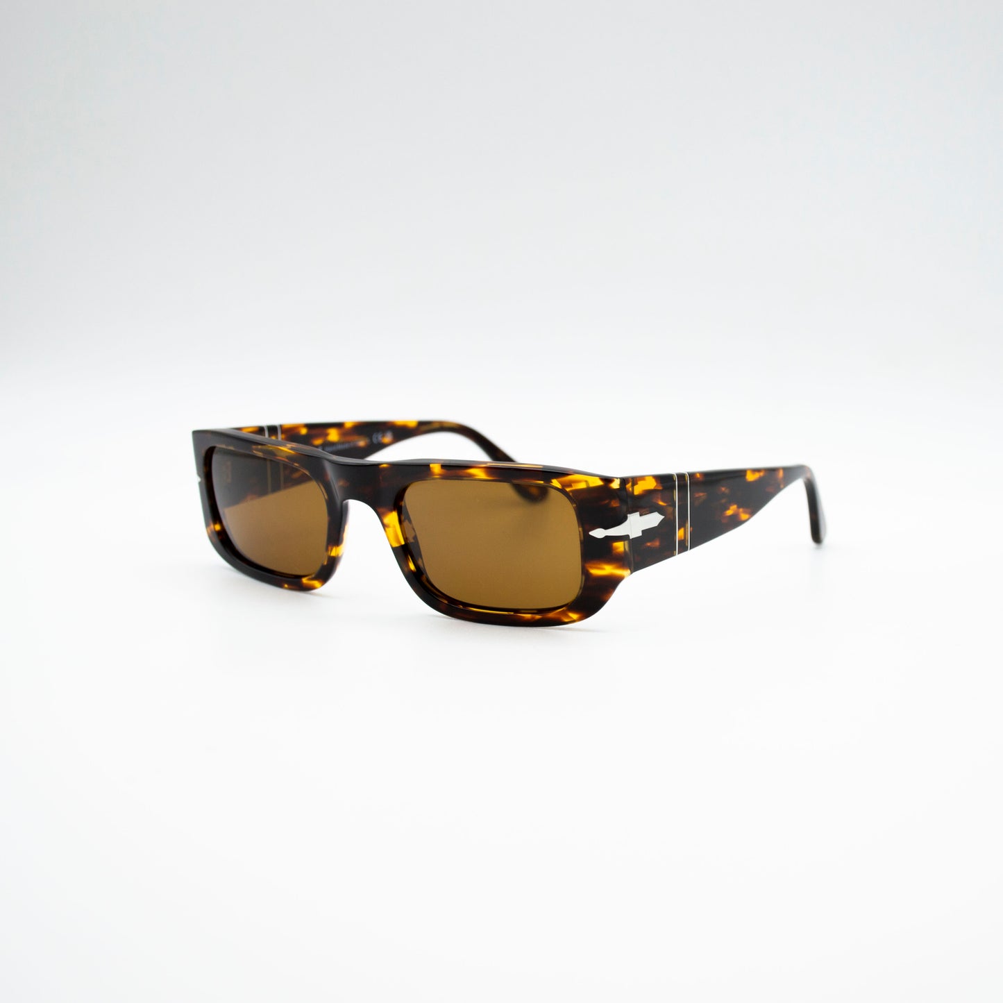 Persol PO3362S