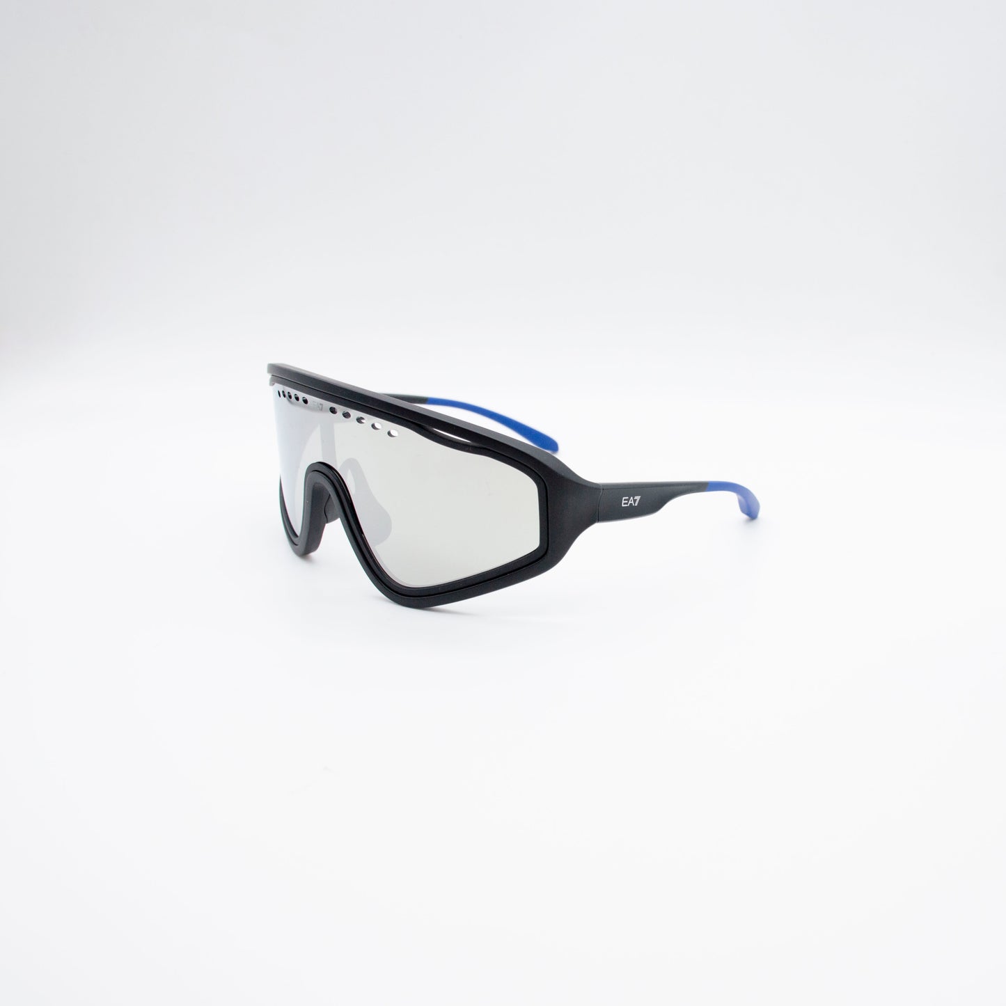 Armani Q74005 EA7