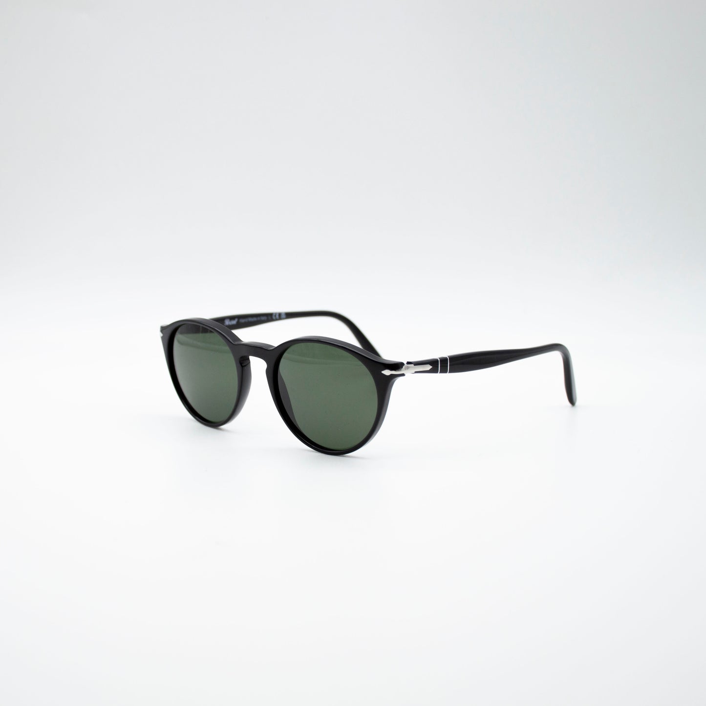 Persol PO3092-S