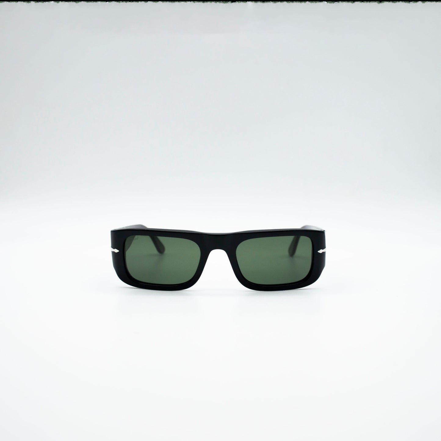 Persol PO3362S