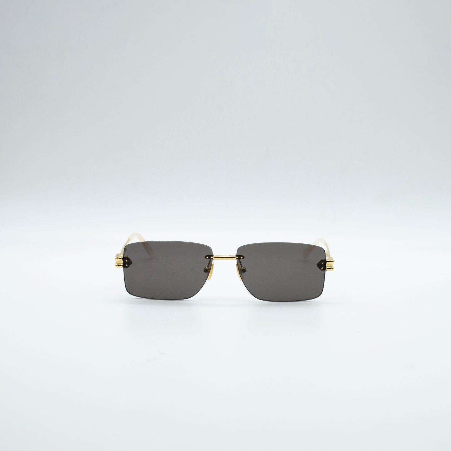 Bottega Veneta BV1126S