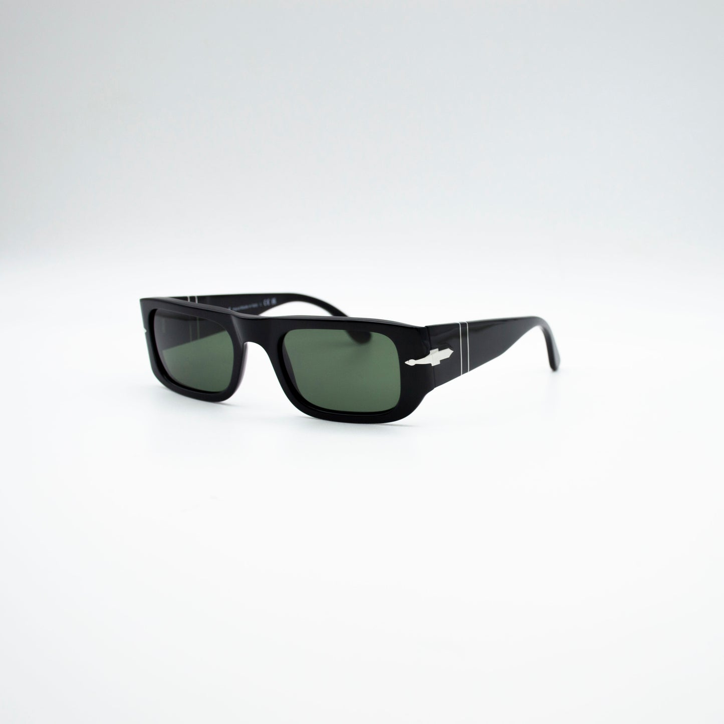 Persol PO3362S