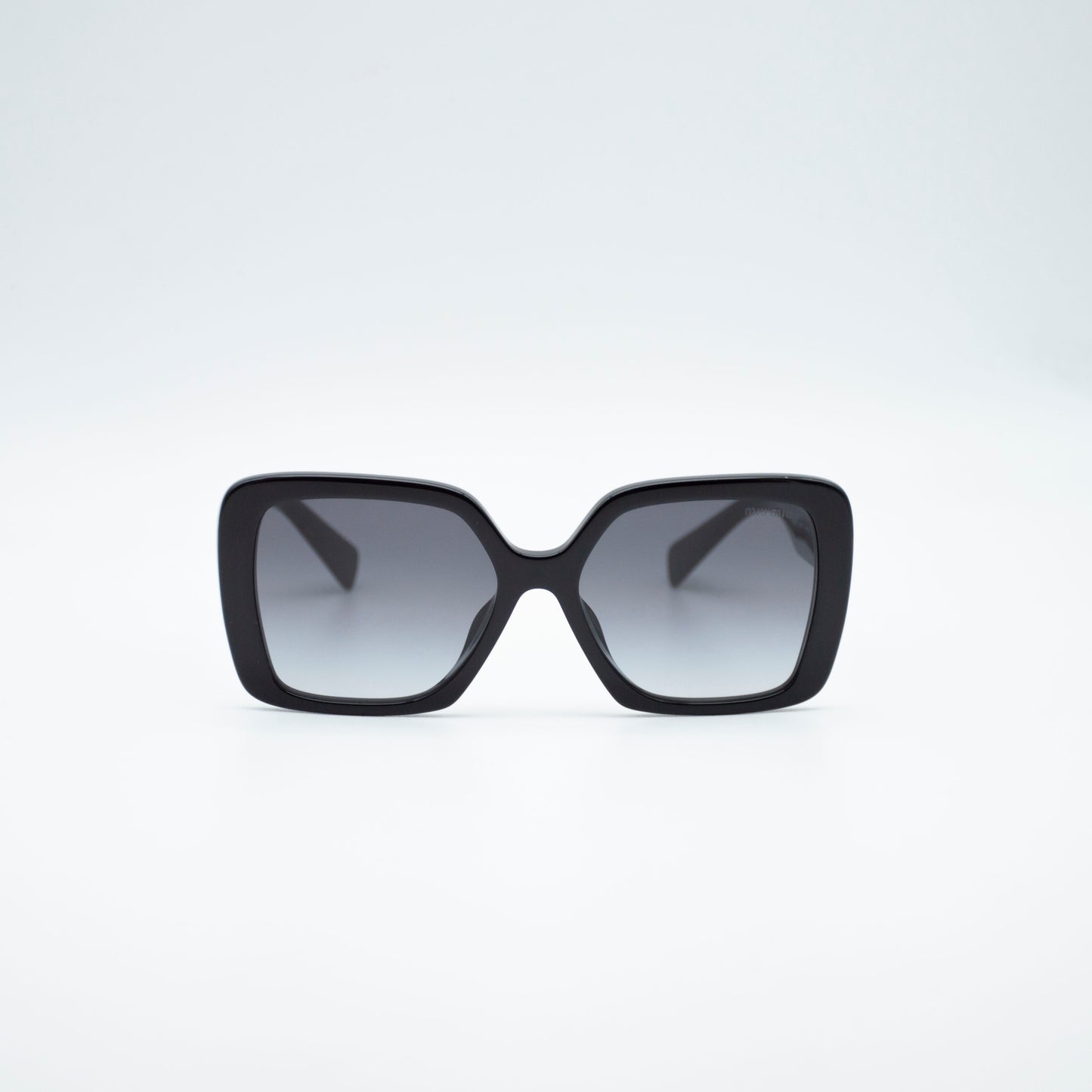 Miu Miu SMU10Y